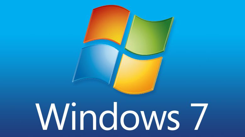 Solucionar mensaje Windows 7 build 7600 This copy of windows is not genuine  – Cosas de un informático
